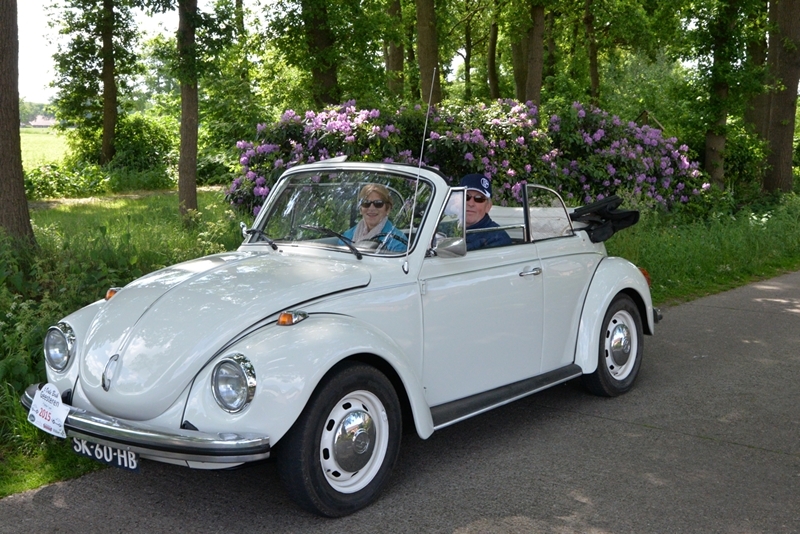 Oldtimerrit Geesteren 7 juni 2015 - 29